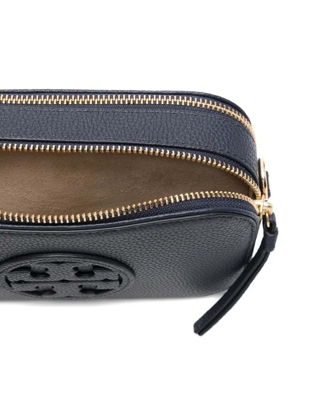 Tory Burch BORSE A TRACOLLA Nero