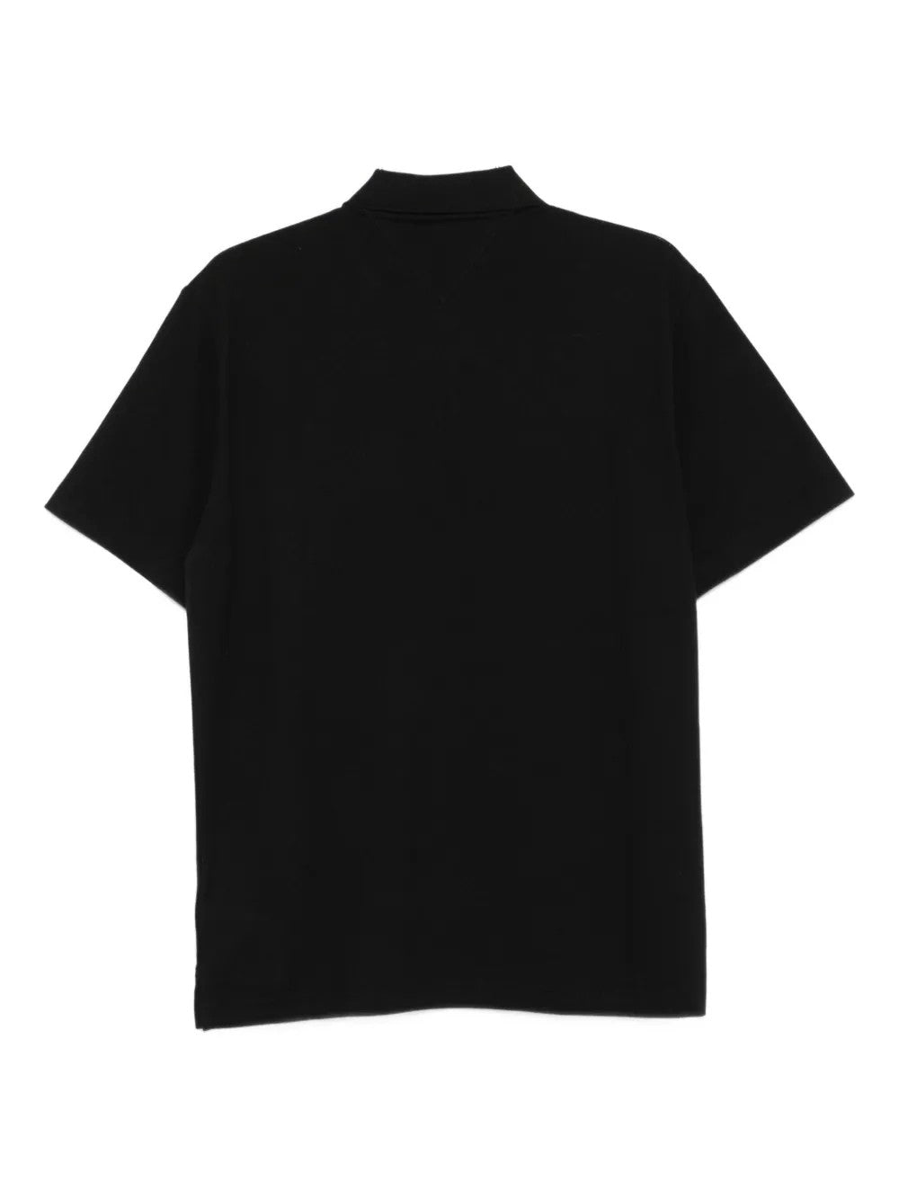 Tommy X Sail Gp Sufa25 T-SHIRT Nero