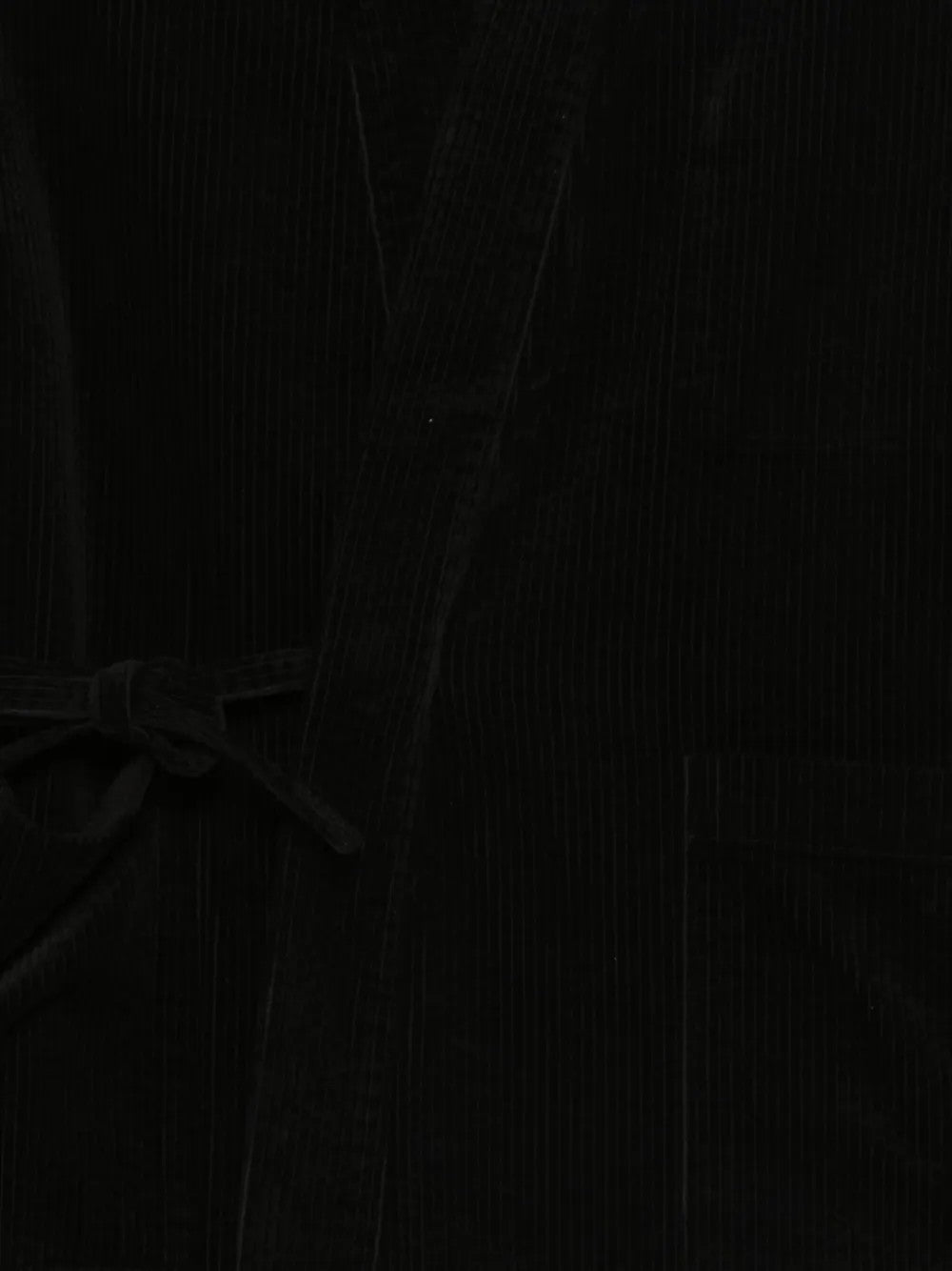 Anerkjendt GIACCHE Nero