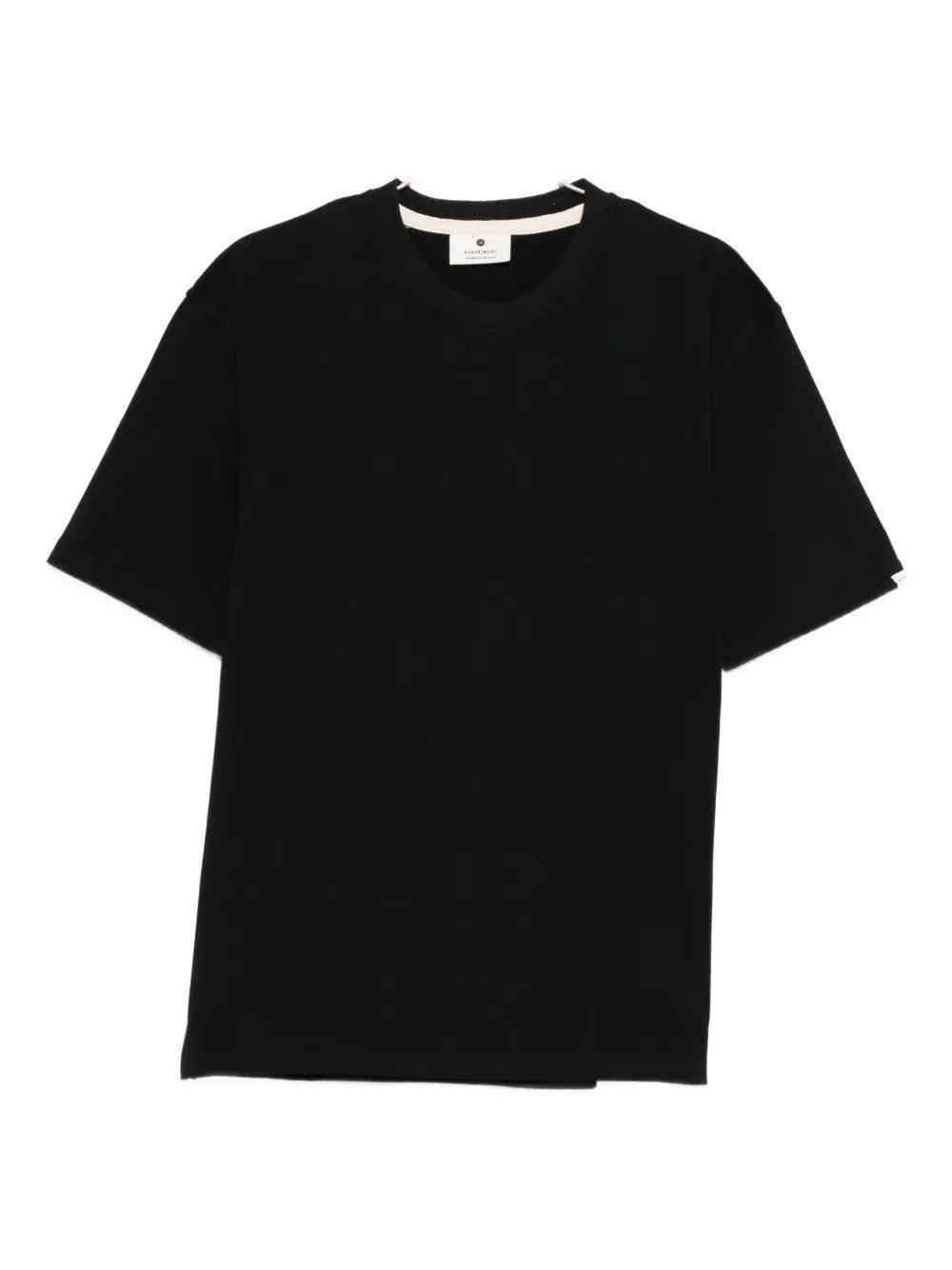 ANERKJENDT T-shirt Men