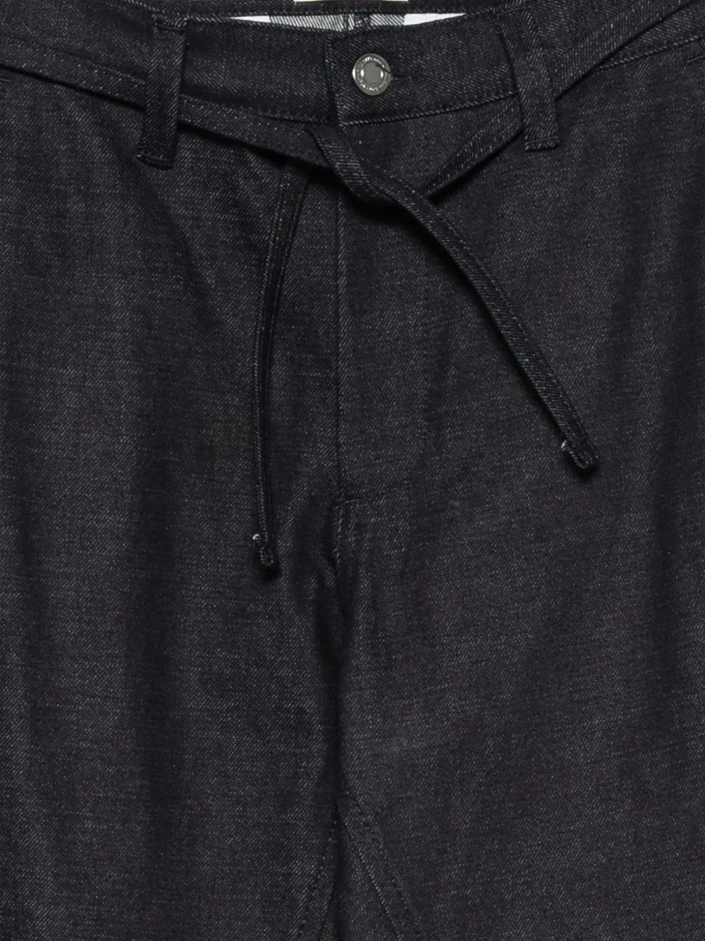 Anerkjendt PANTALONI Blu