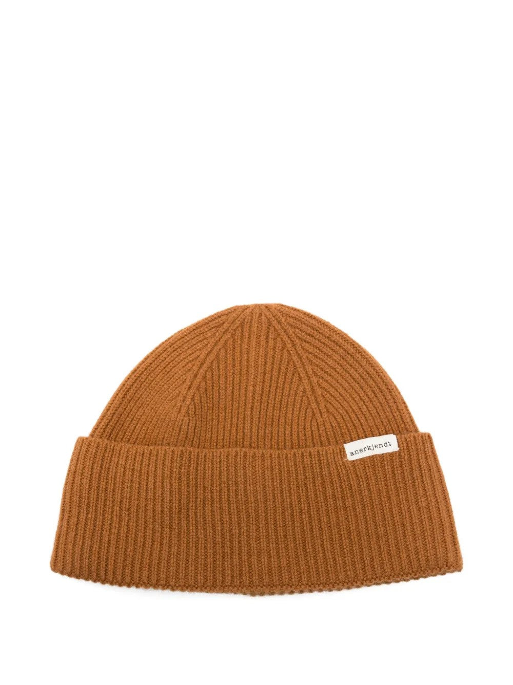 ANERKJENDT Accessories Men