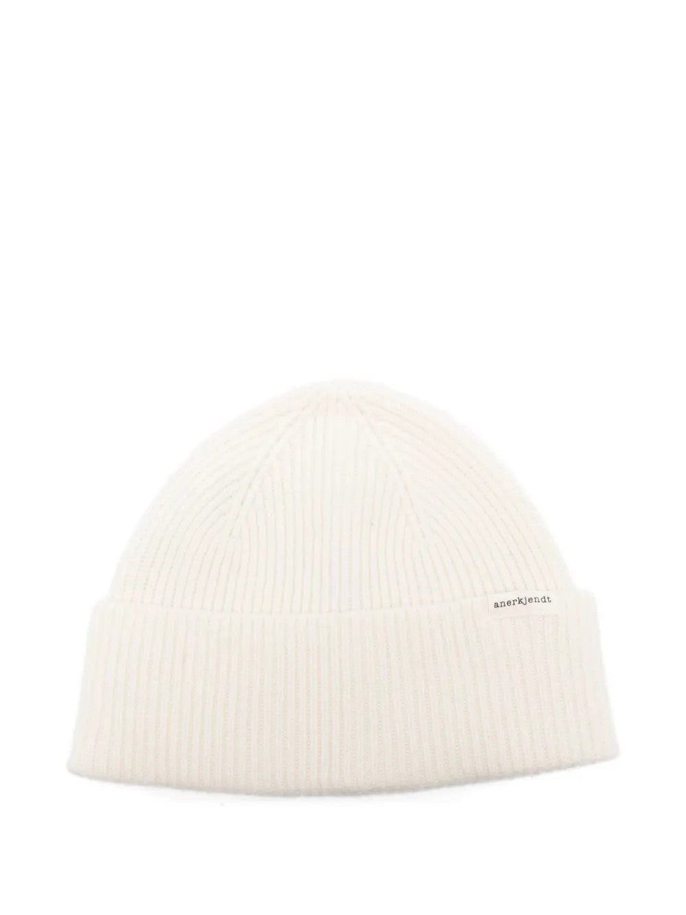 Anerkjendt CAPPELLI Bianco