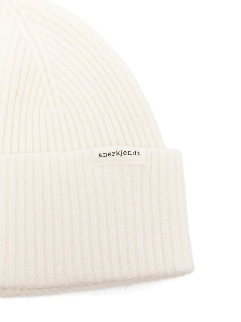 Anerkjendt CAPPELLI Bianco