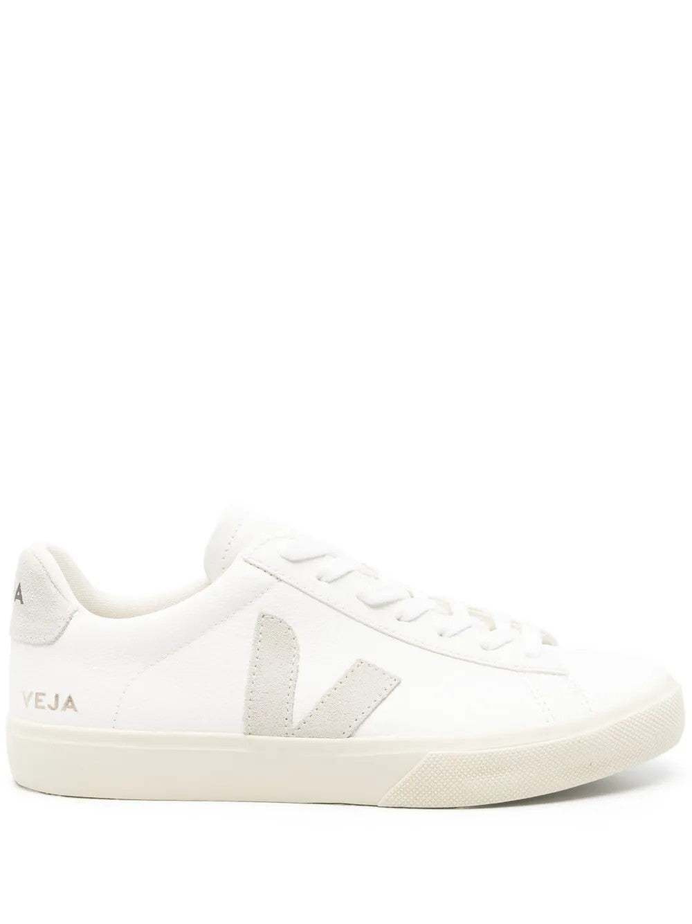 Veja SNEAKERS Bianco