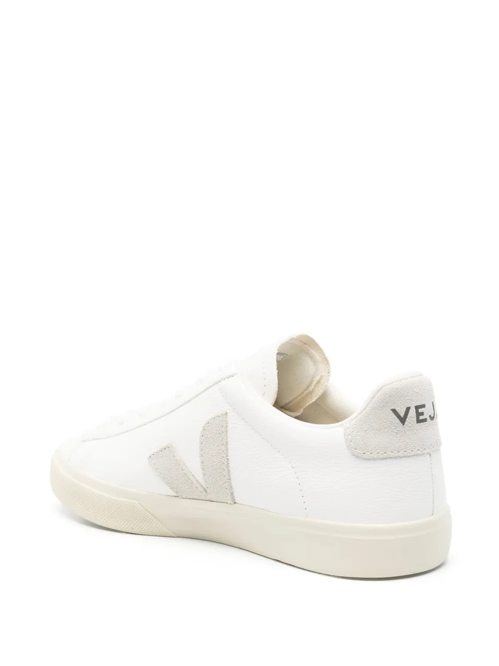 Veja SNEAKERS Bianco