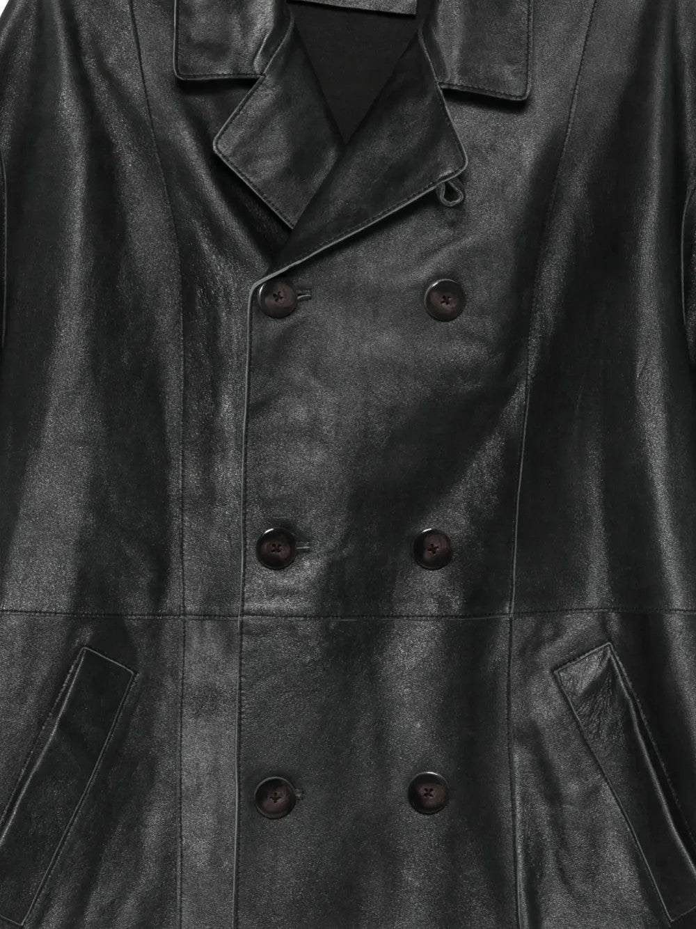 Alysi CAPPOTTI E PIUMINI Nero