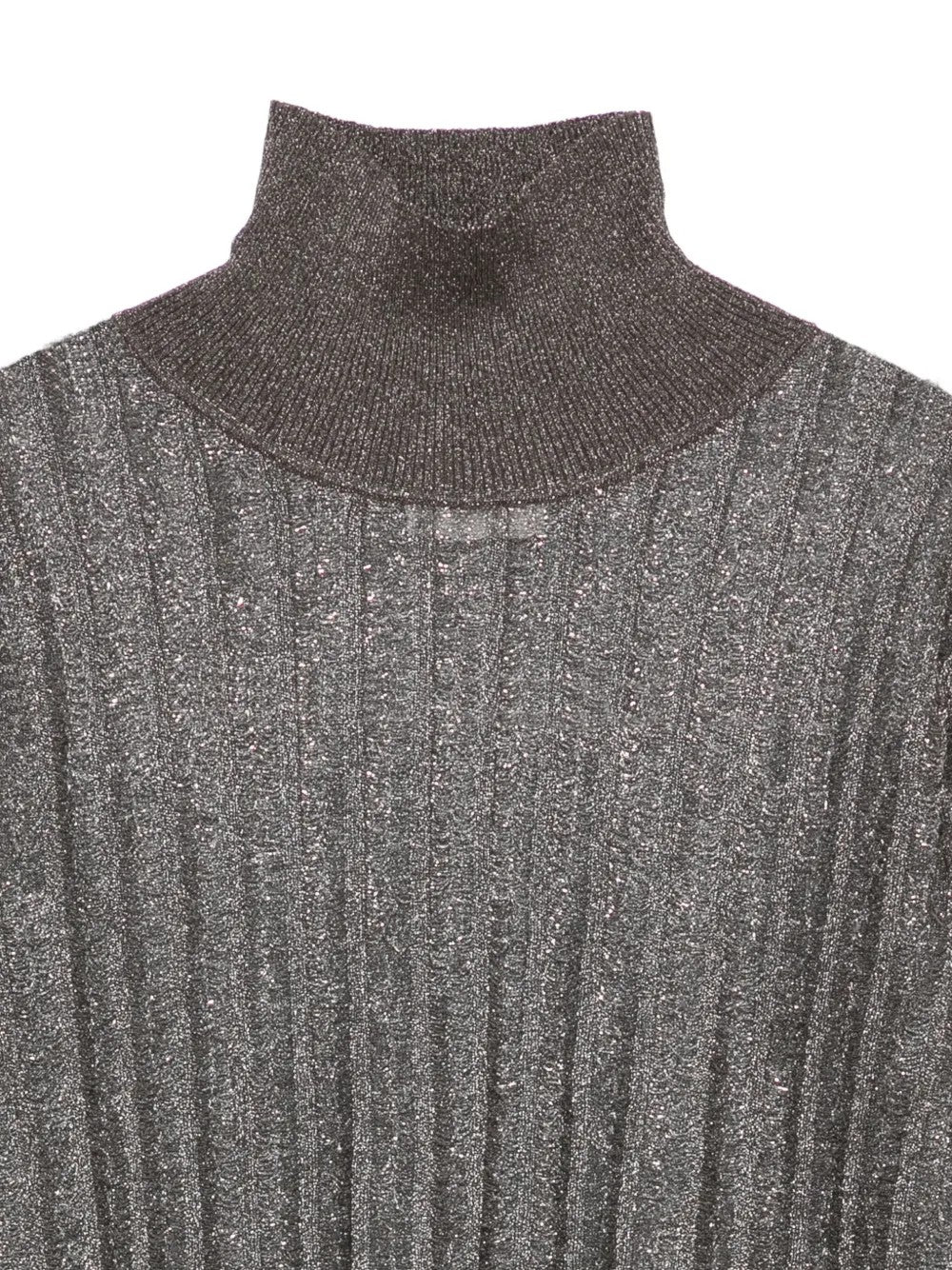 Alysi MAGLIERIA Grigio