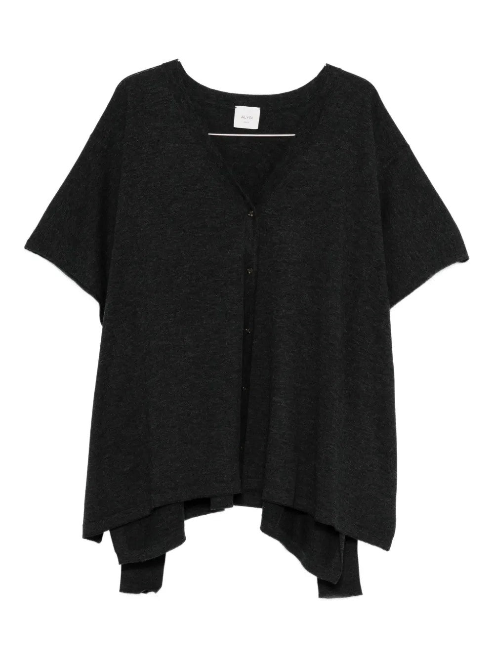 Alysi GIACCHE Grigio