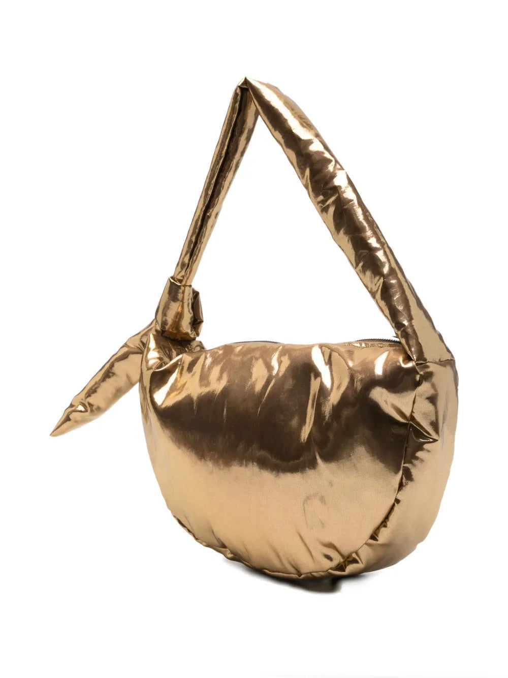 Alysi BORSE A SPALLA Oro