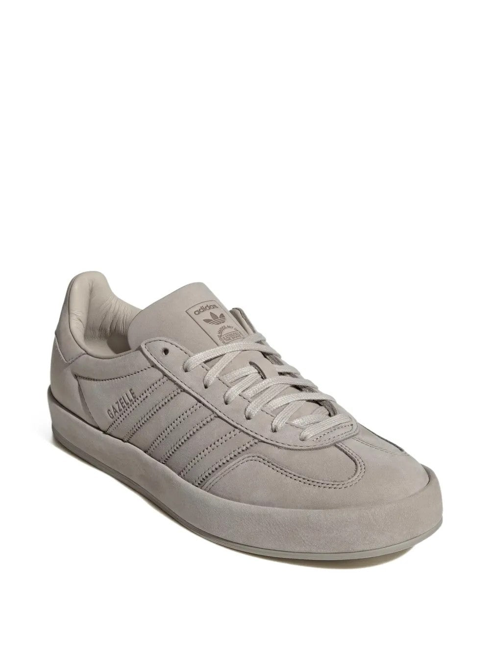 Adidas Originals SNEAKERS Beige