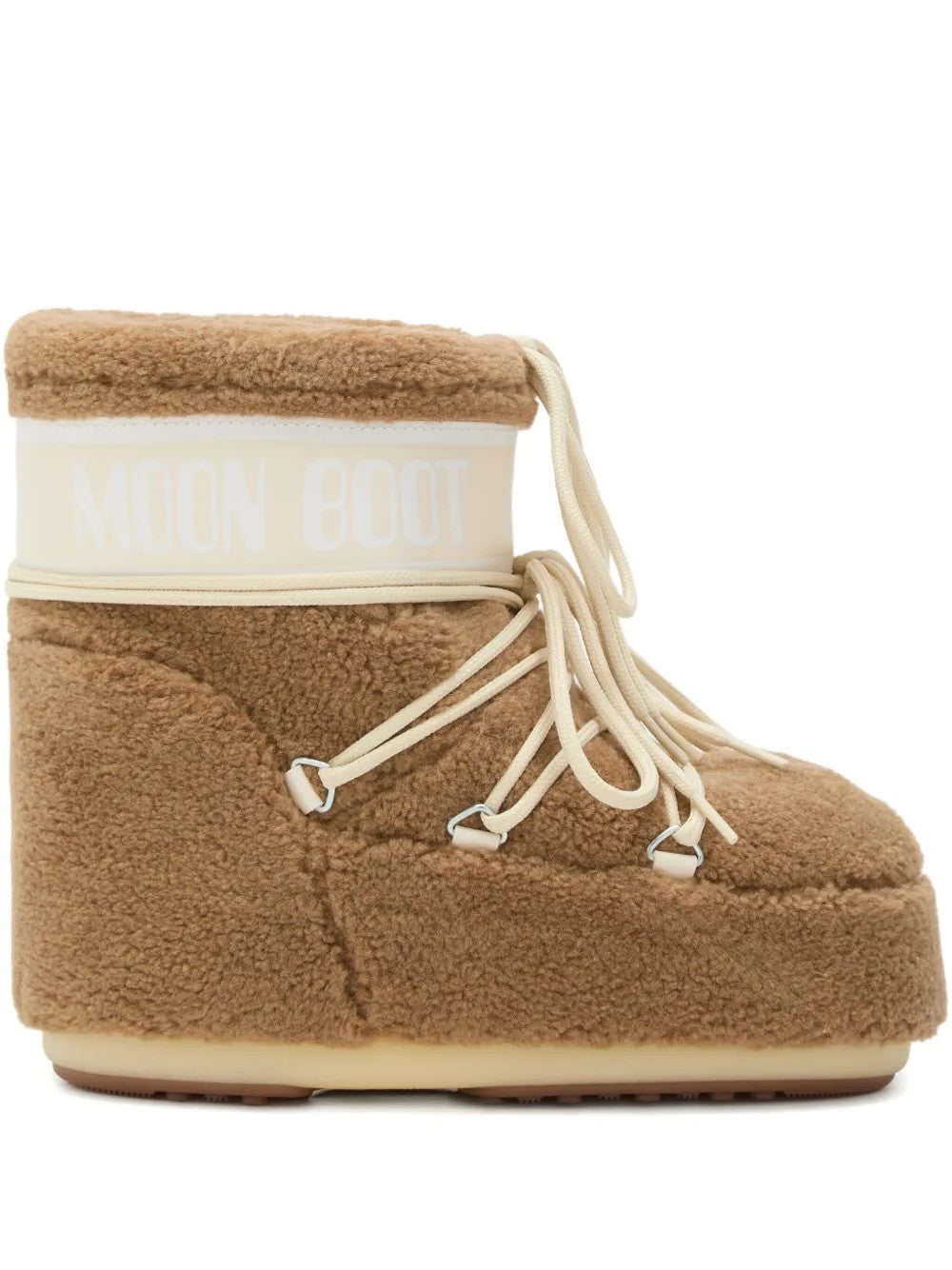 MOON BOOT Shoes Woman