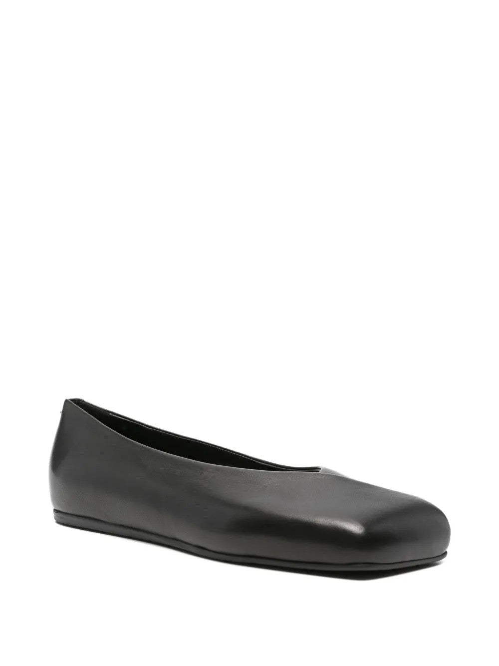 Vic Matie BALLERINE  Nero
