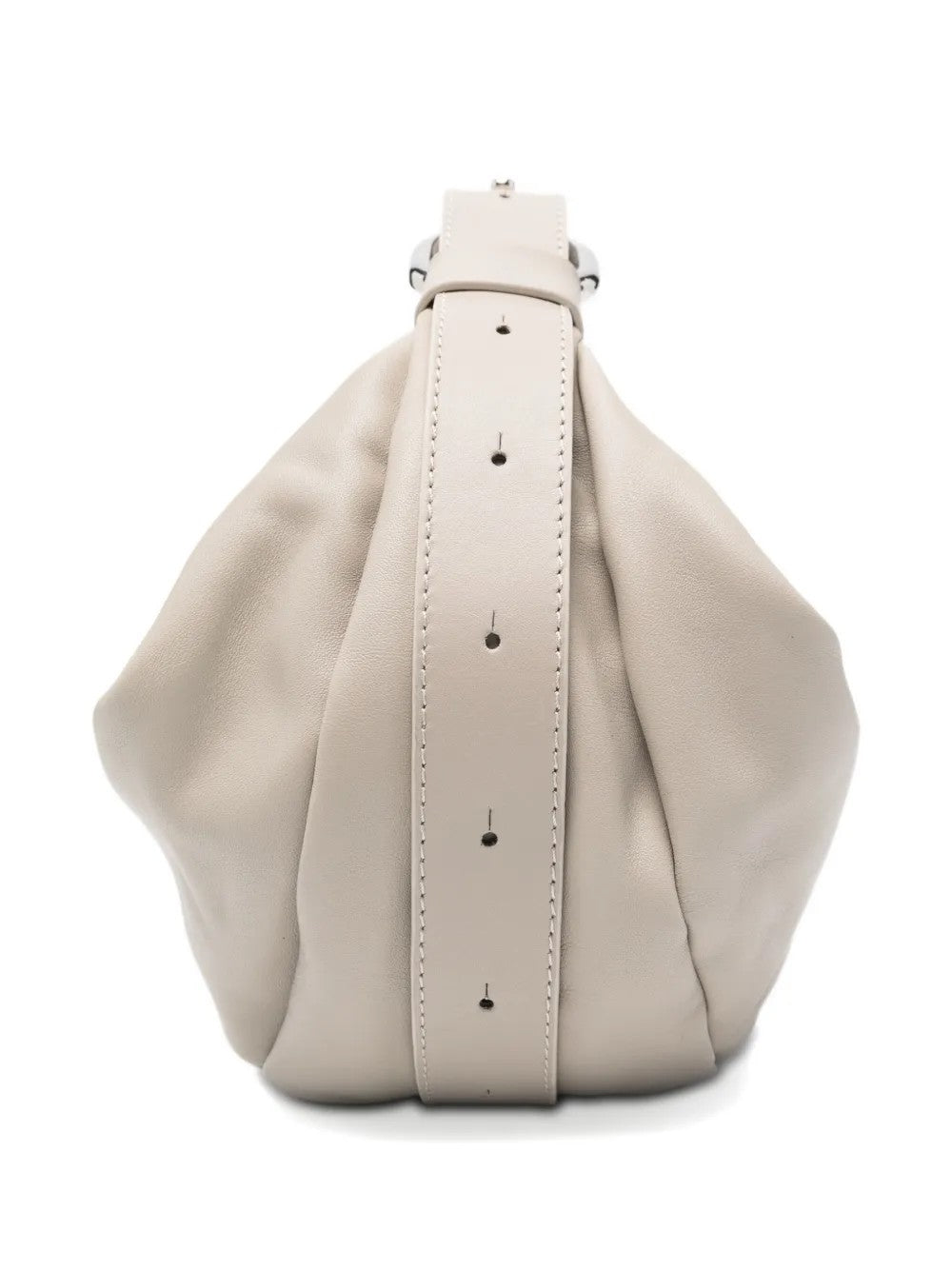 Vic Matie BORSE A SPALLA Beige