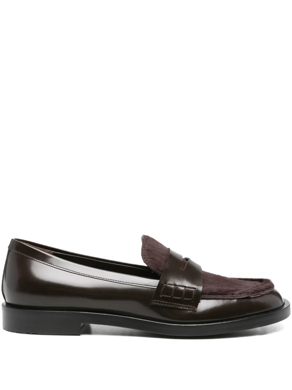 ROBERTO FESTA Shoes Woman