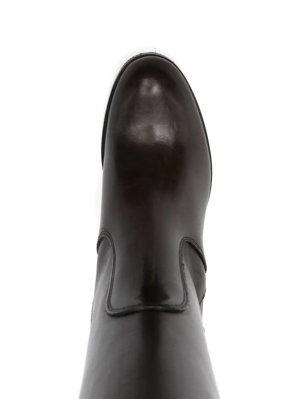 Progetto STIVALI Marrone