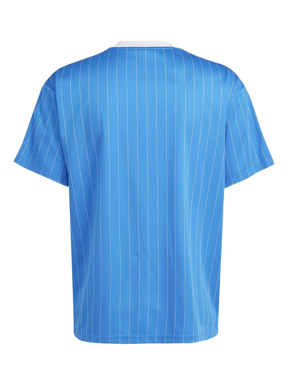 Adidas Originals T-SHIRT Blu
