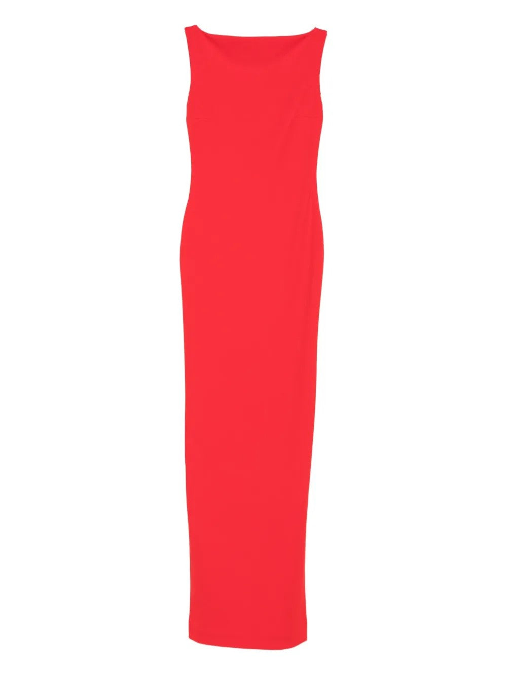 SOLACE LONDON Dress Women