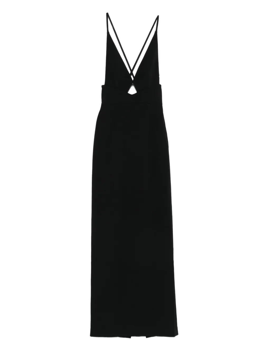 SOLACE LONDON Dress Women
