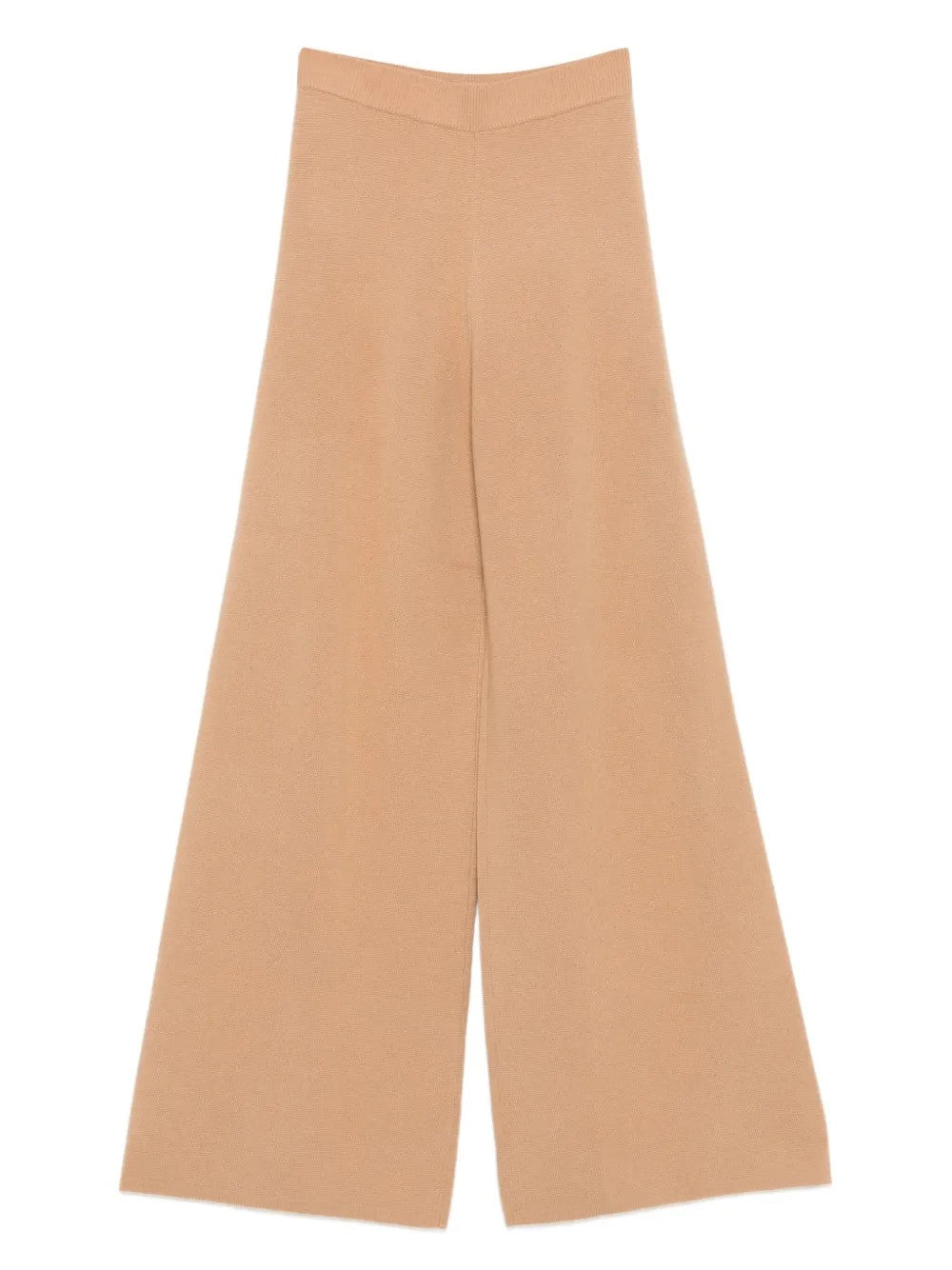 Max Mara PANTALONI Bianco