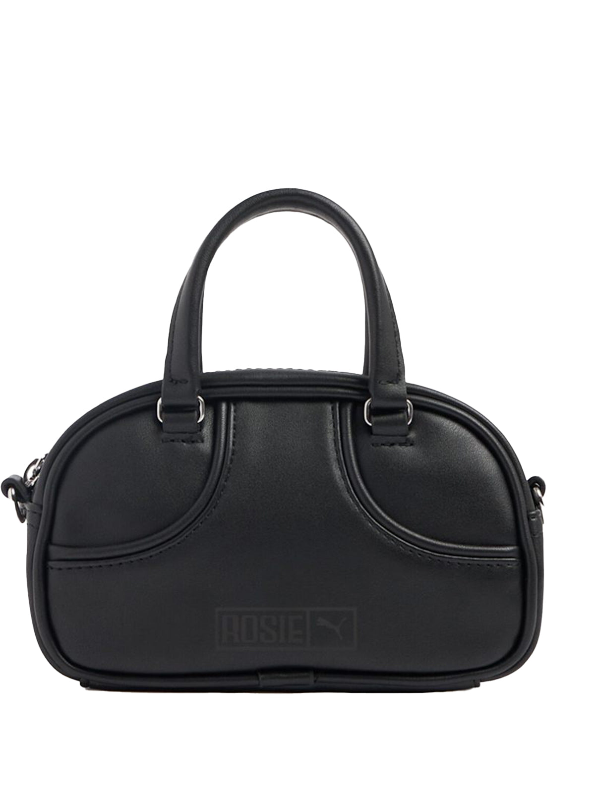 Puma BORSE A MANO Nero