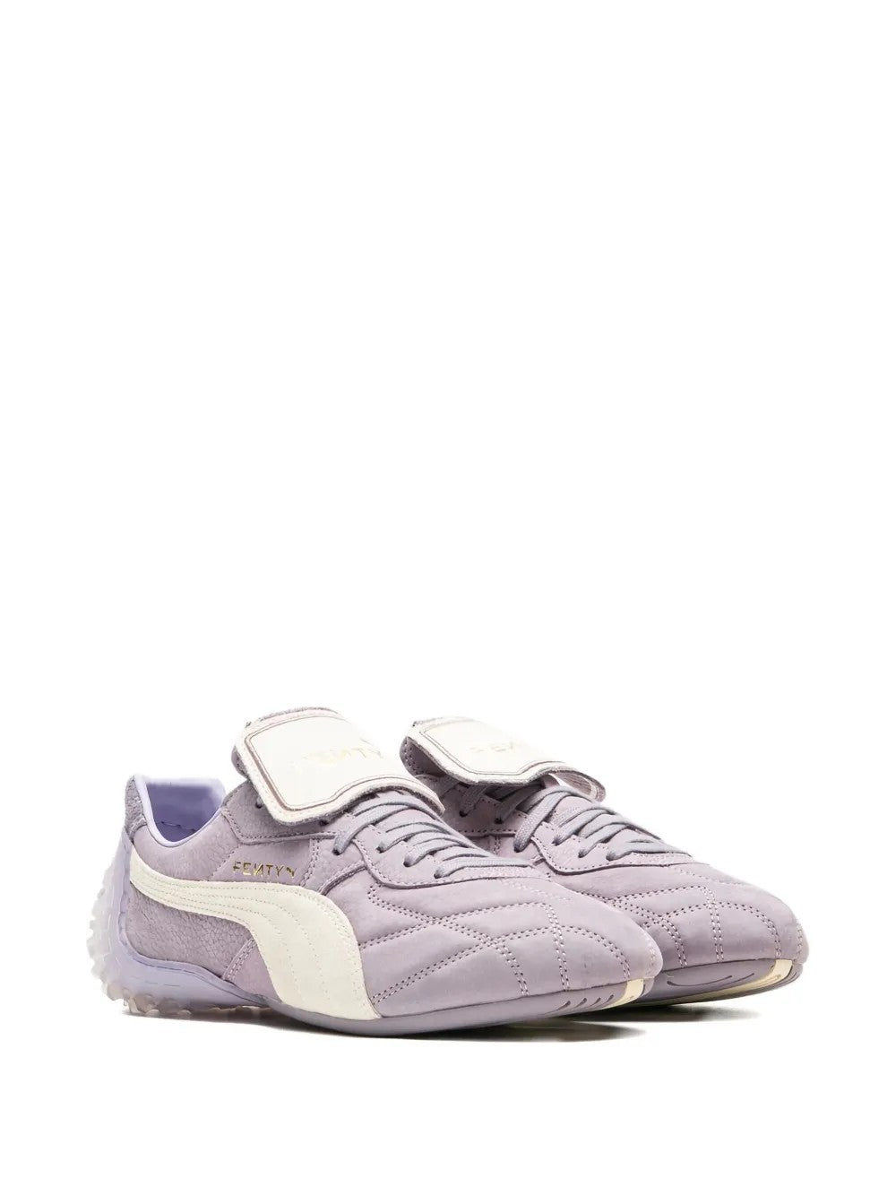 Puma SNEAKERS Viola