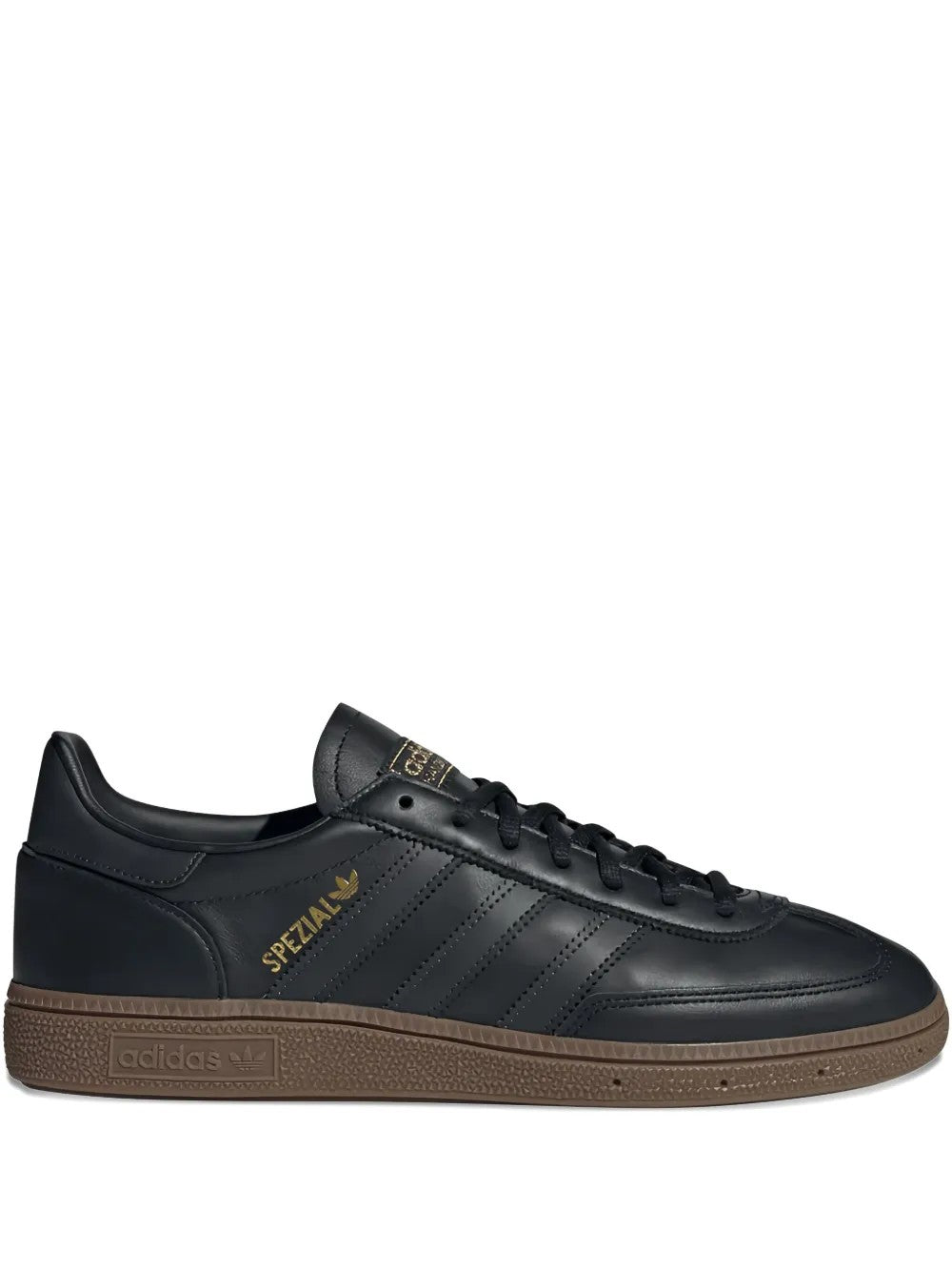 Adidas Originals SNEAKERS Nero