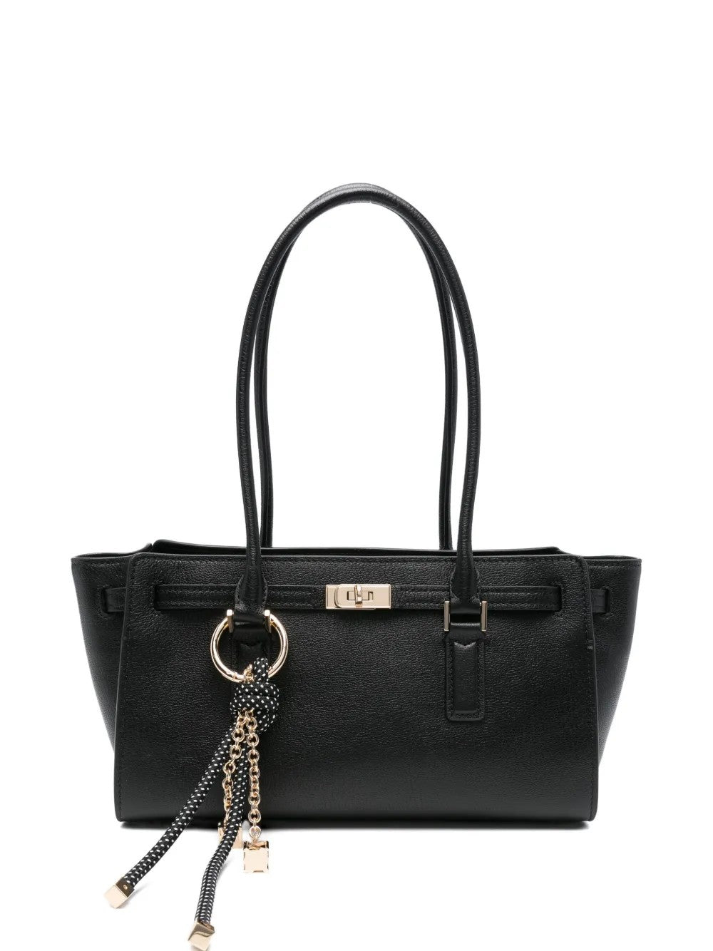 Michael Kors BORSE A MANO Nero