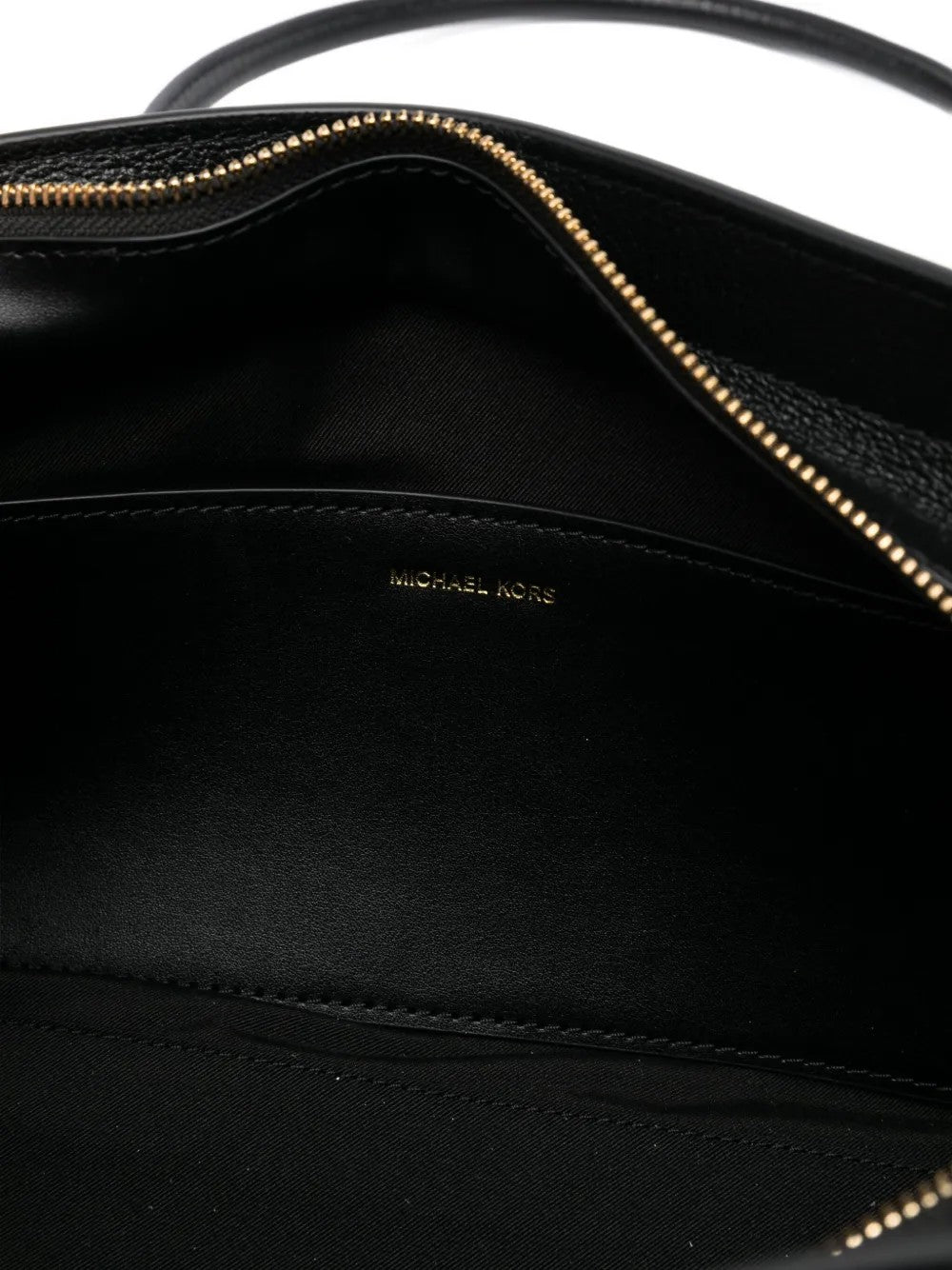 Michael Kors BORSE A MANO Nero