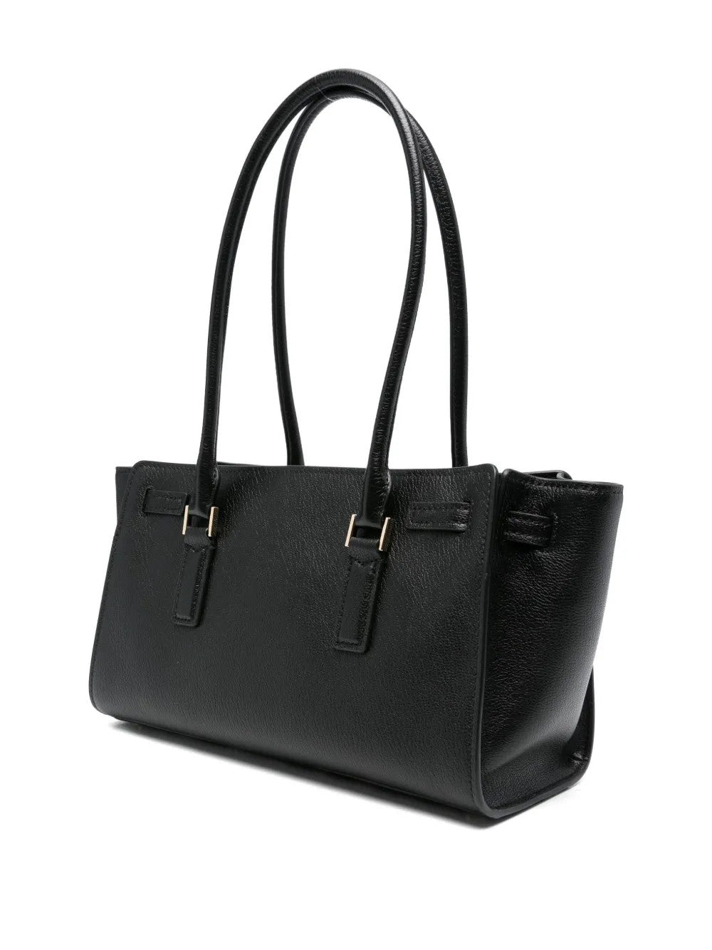 Michael Kors BORSE A MANO Nero