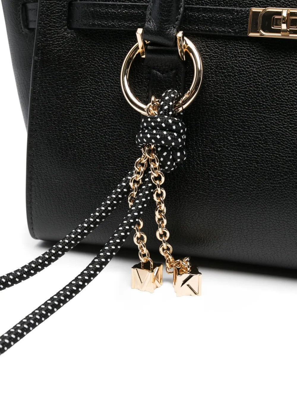 Michael Kors BORSE A MANO Nero