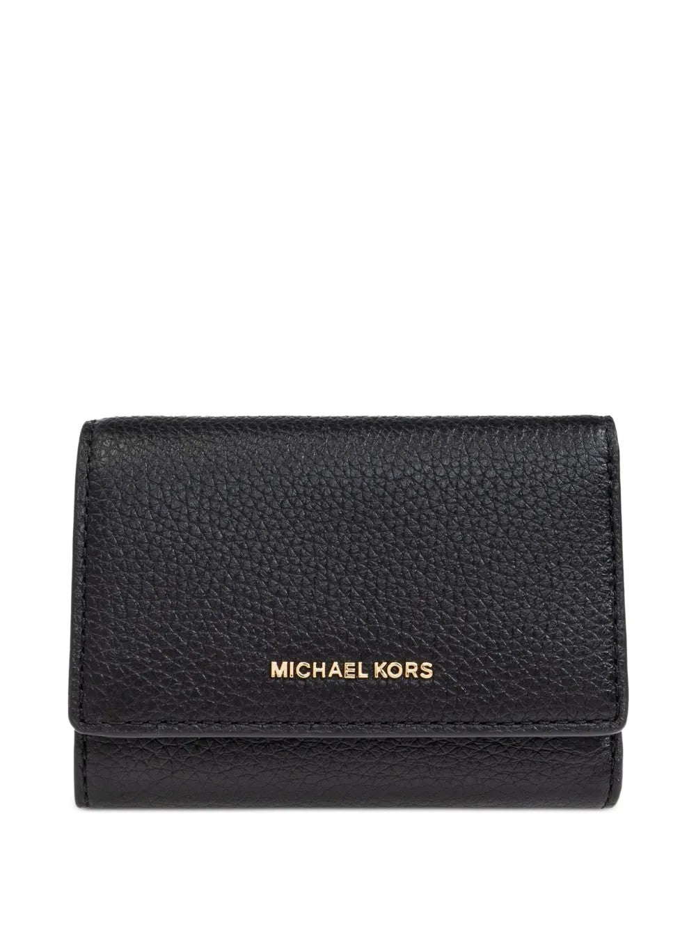 Michael Kors PORTAFOGLI Nero
