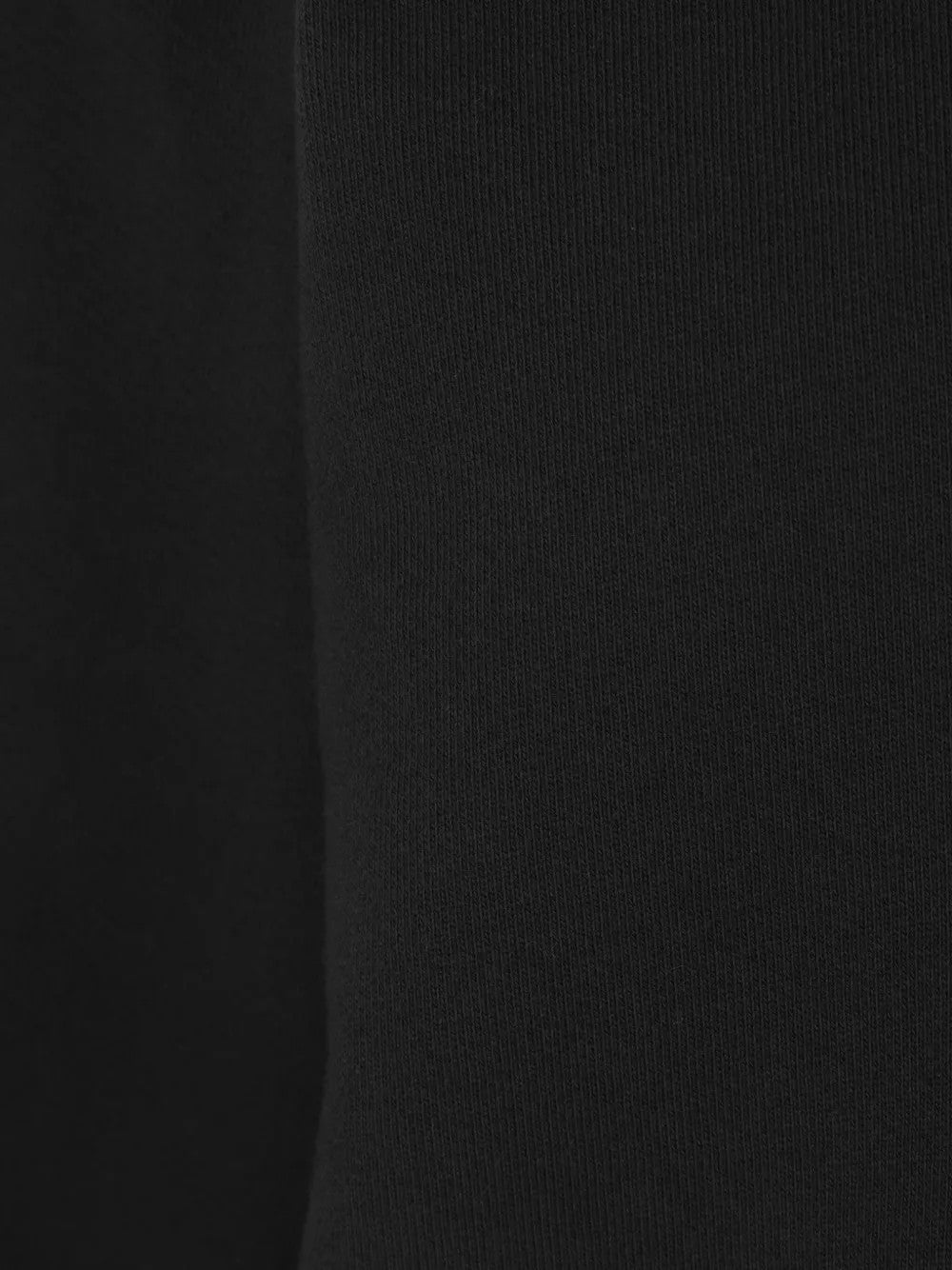 C.p. Company FELPE Nero