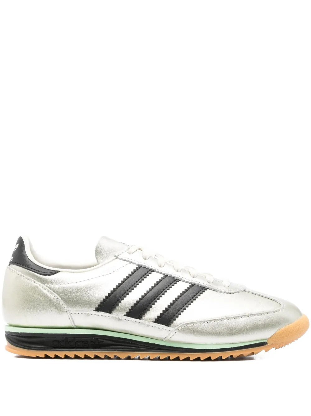 Adidas Originals SNEAKERS Bianco