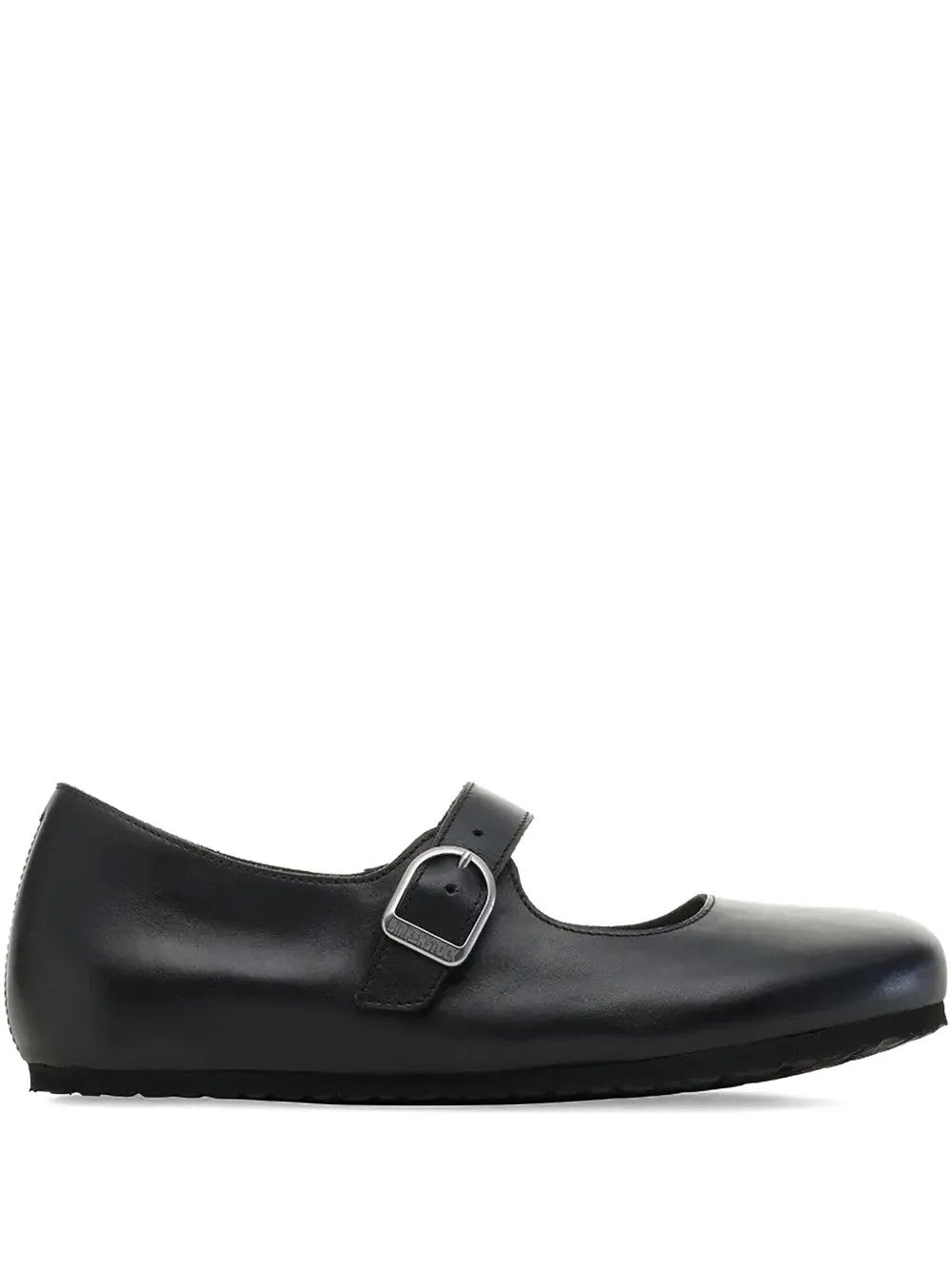 Birkenstock CIABATTE Nero