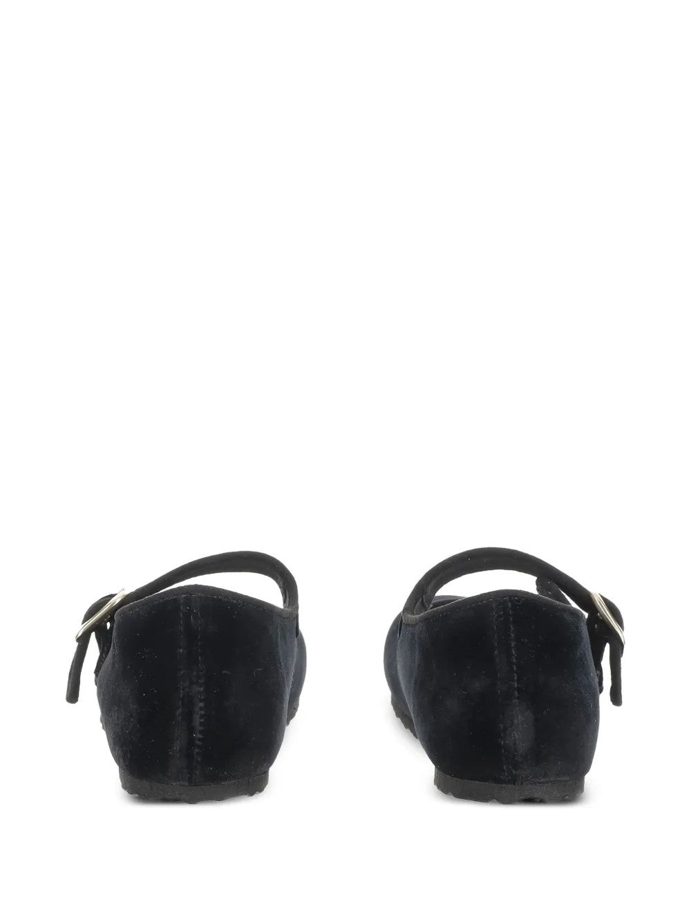 Birkenstock CIABATTE Nero