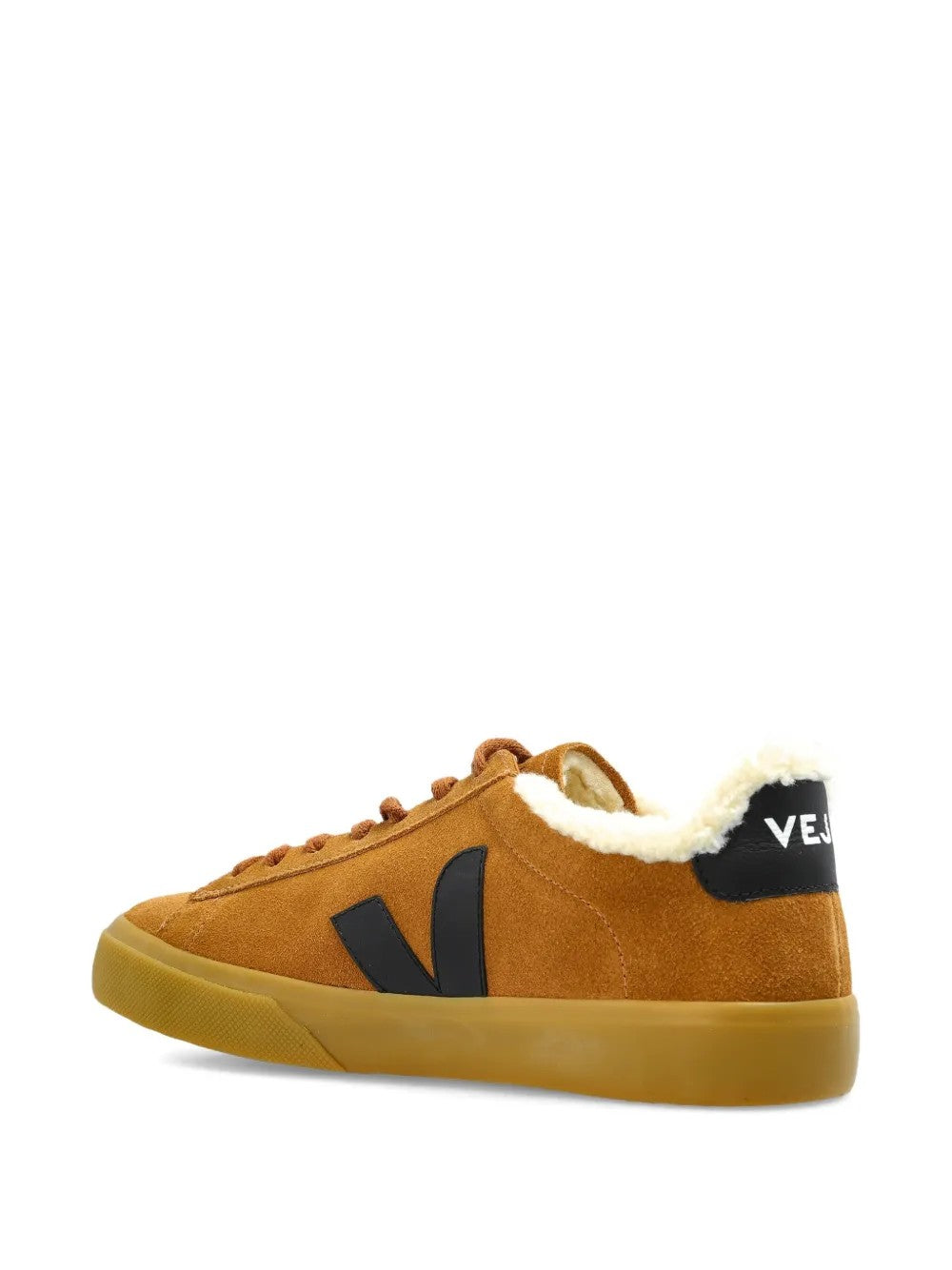 Veja SNEAKERS Beige