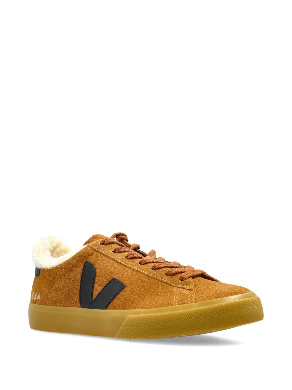 Veja SNEAKERS Beige