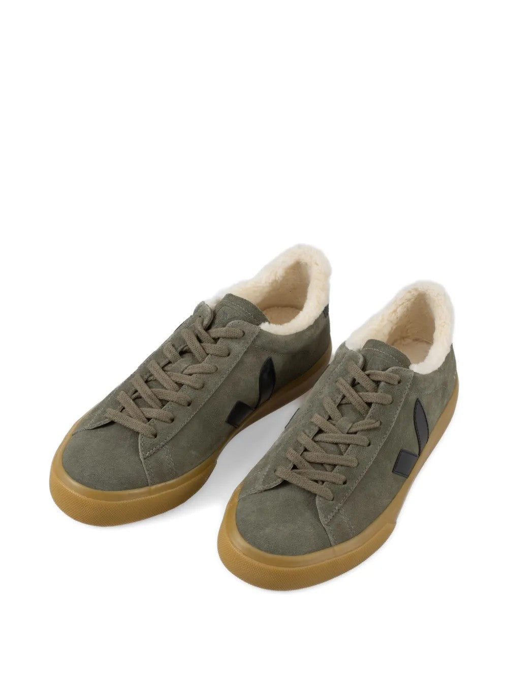 Veja SNEAKERS Grigio