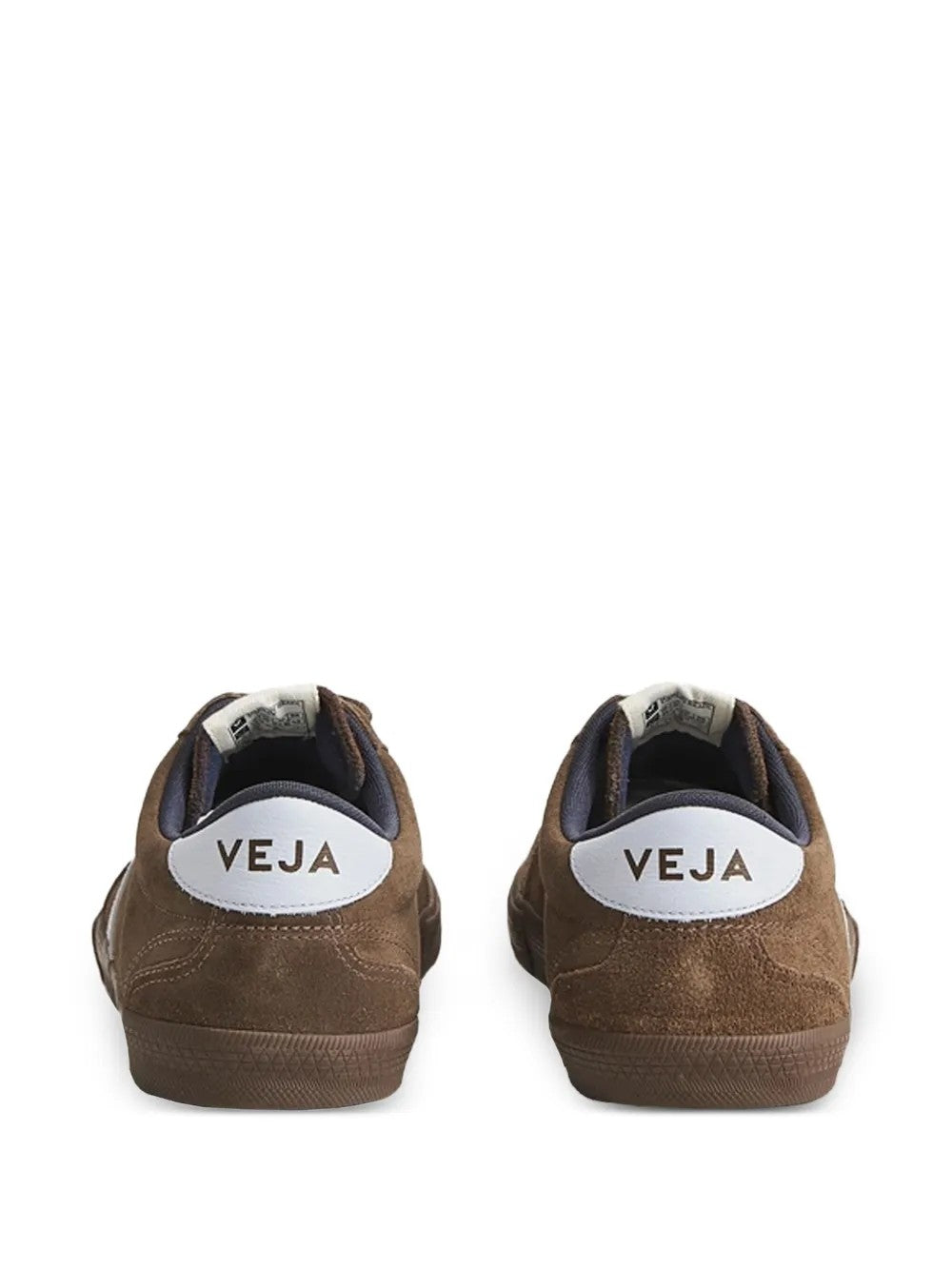 Veja SNEAKERS Marrone