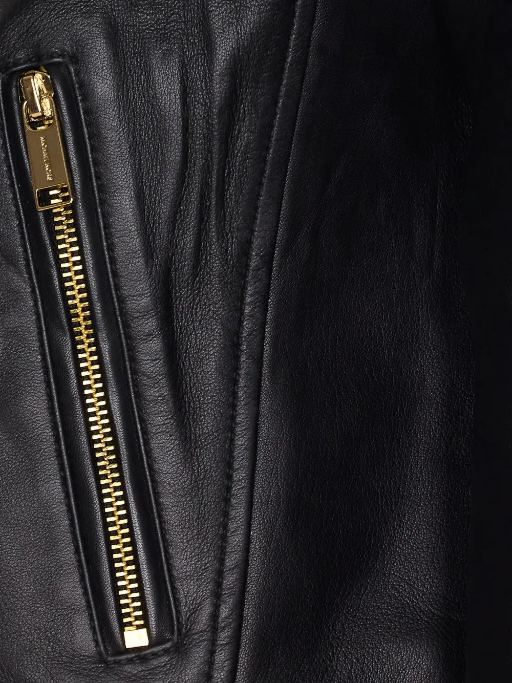 Michael Kors CAPPOTTI E PIUMINI Nero