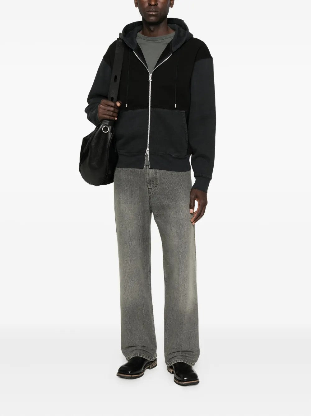 Our Legacy JEANS Blu