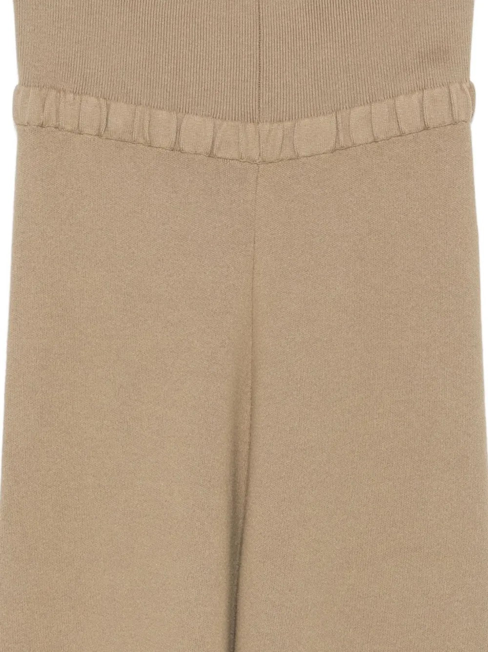 Aya Muse PANTALONI Beige