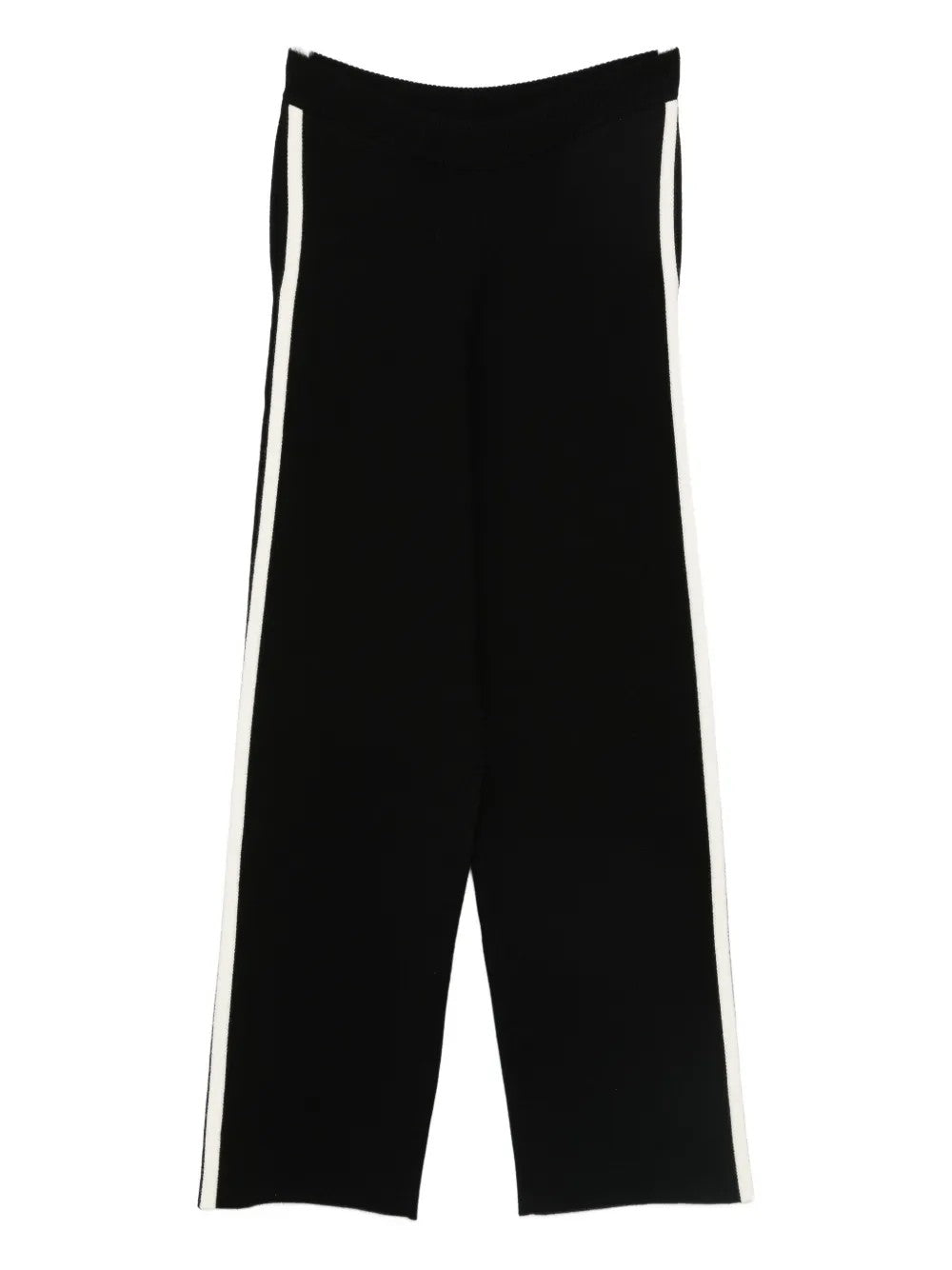 Aya Muse PANTALONI Nero