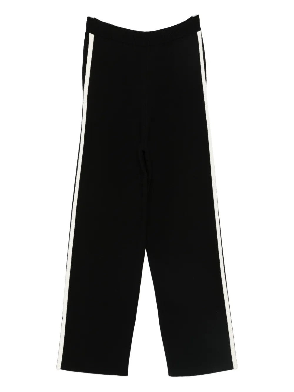 Aya Muse PANTALONI Nero