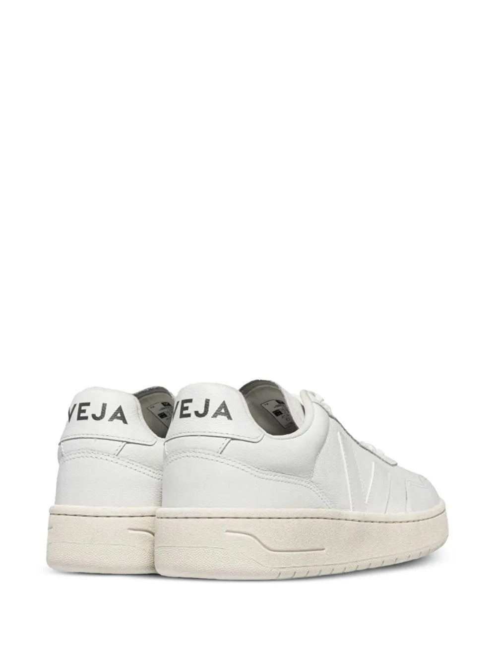 Veja SNEAKERS Bianco