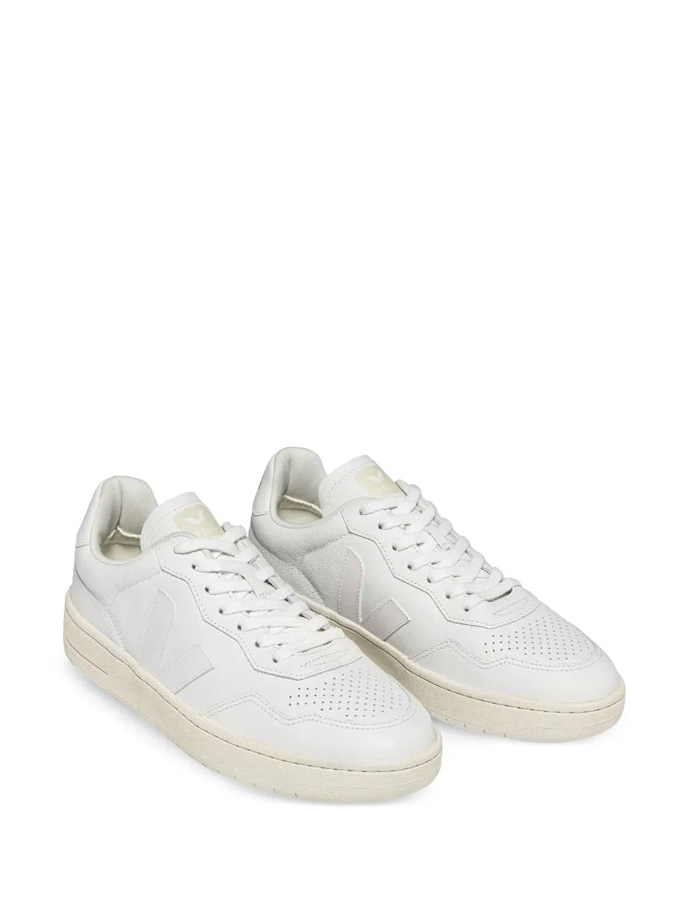 Veja SNEAKERS Bianco