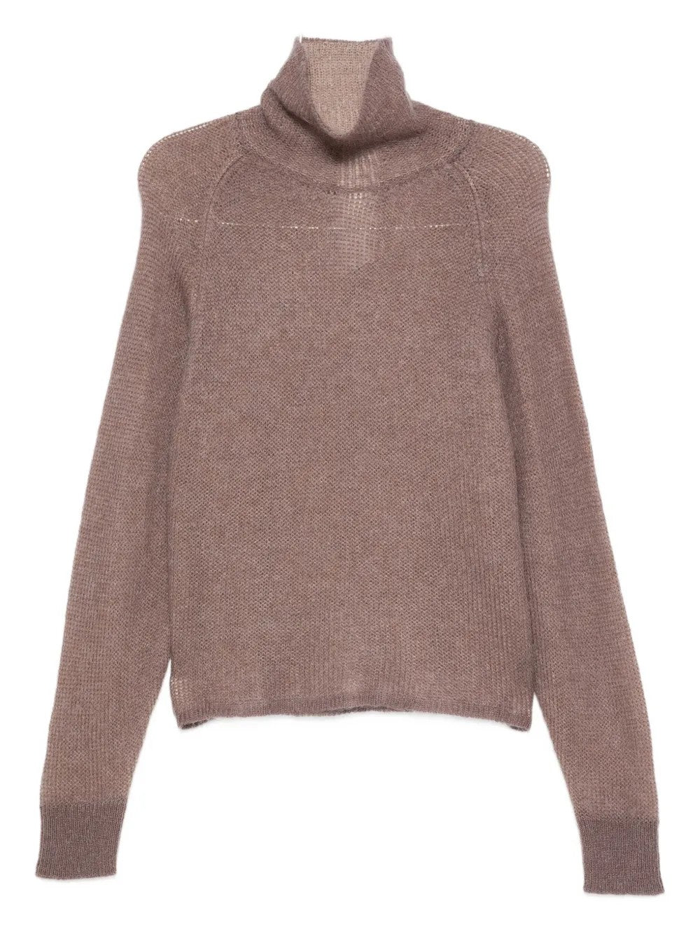 Rame MAGLIERIA Verde