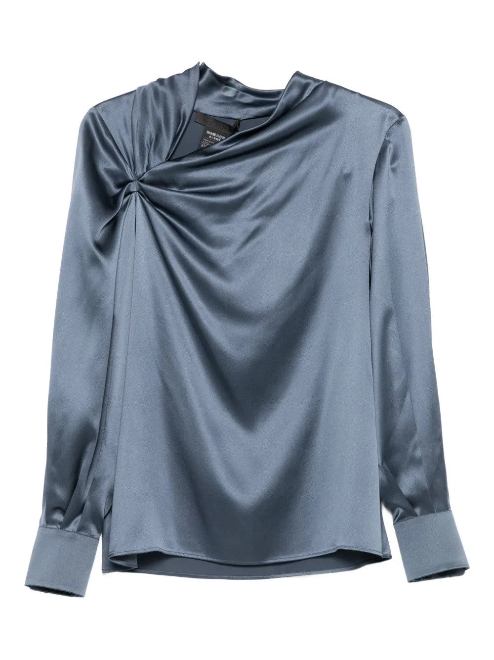 MAX MARA Shirt Women