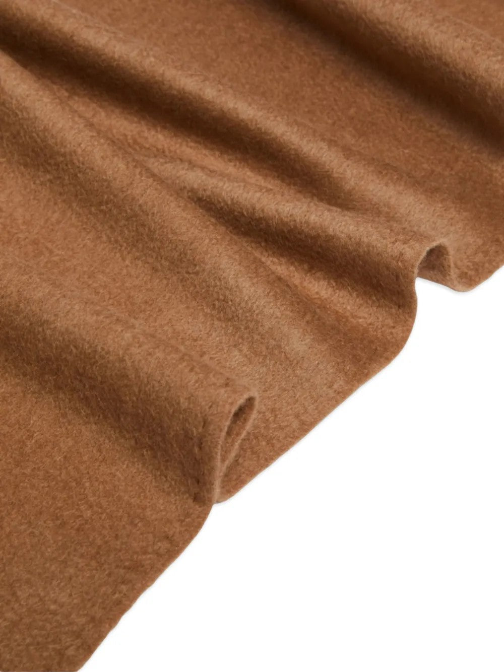 Max Mara SCIARPE & STOLE Beige